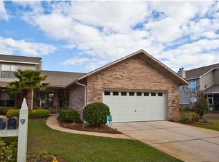 28 Corte Bambu #A-115, Pt Washington, FL 32459