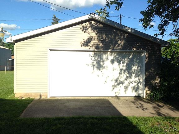 4th image of 5305 Noland Dr
