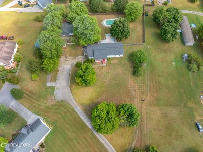 7701 Clapps Chapel Rd, Corryton, TN, 37721
