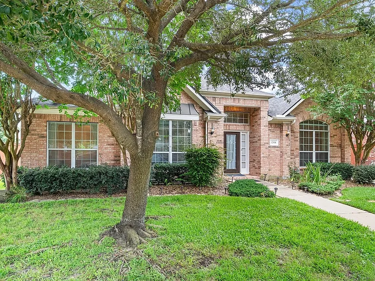 12538 Country Arbor Ln — Photo 2