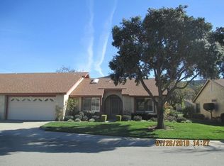 31306 Village 31, Camarillo, CA 93012