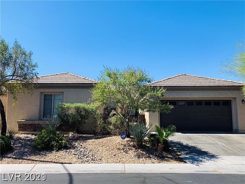 1st image of 5714 Criollo Dr