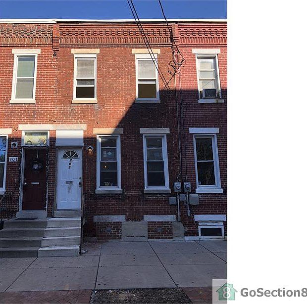 2nd image of 703 New St