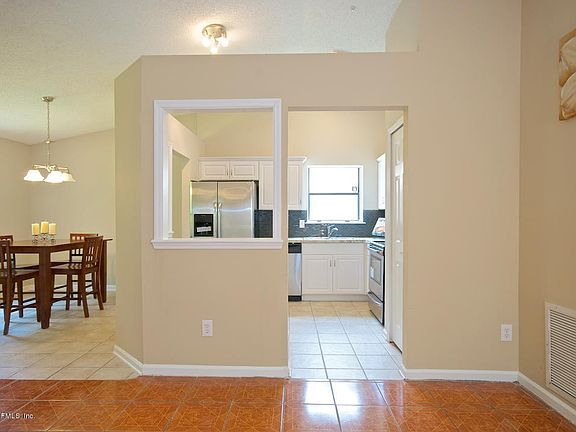 5th image of 1549 Shearwater Dr