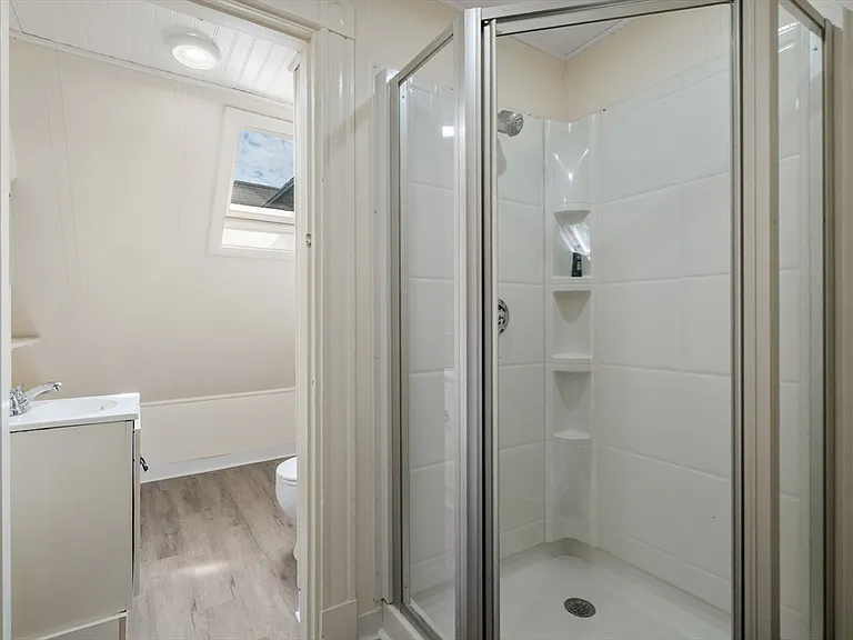 28 Boylston St #2 — Photo 17