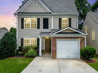 370 Little Creek Rd, Lawrenceville, GA 30045