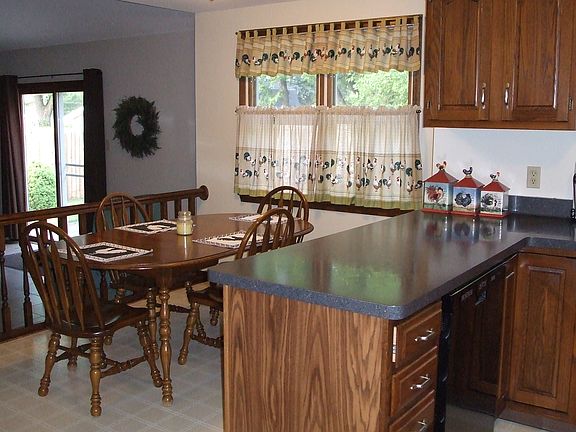 5th image of 7089 Dimatteo Ct