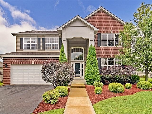 1st image of 7506 Red Oak Dr