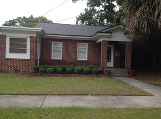 1125 Colombo St, Jacksonville, FL 32207