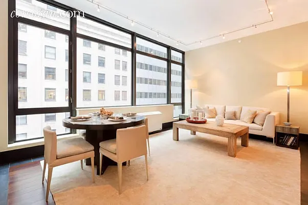 Rented by Corcoran | media 11