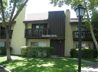 542 Oakbrook Ln, Paradise town, NV 89169