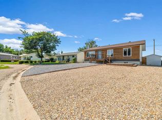 13 E Heather Ct, Cypress County, AB T0J1V0