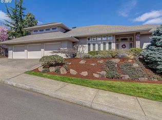 12297 SW Chandler Dr, Tigard, OR