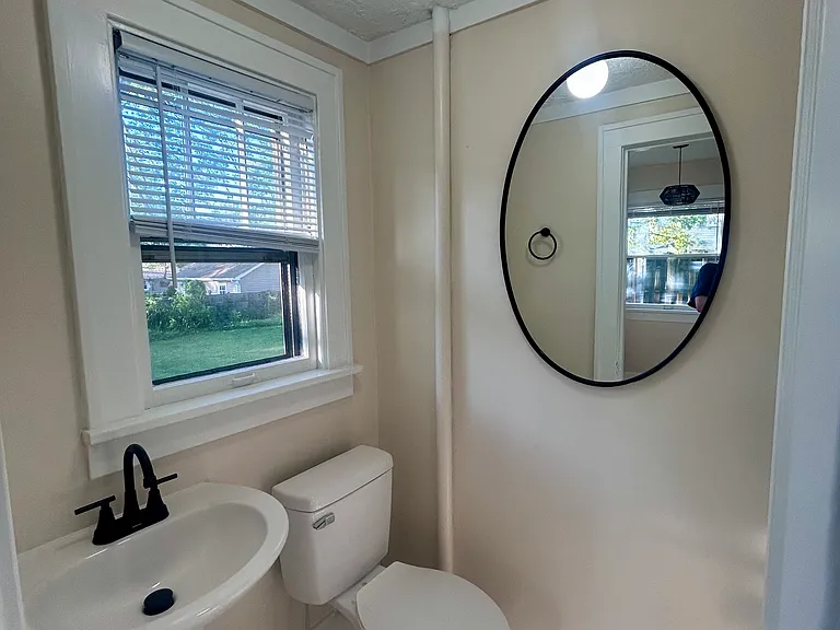 957 Vassar Dr #1 — Photo 7