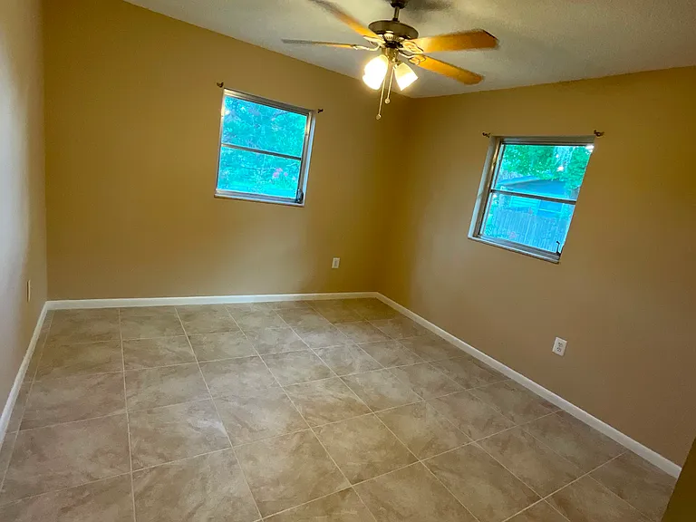 9359 Bahia Rd — Photo 19