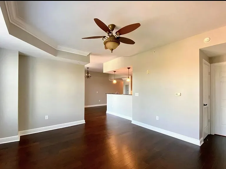 216 Sky Sail Blvd — Photo 5