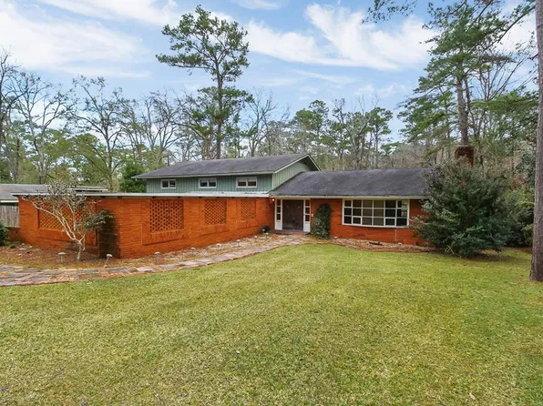 120 Springdale Cir, Thomasville, GA 31792