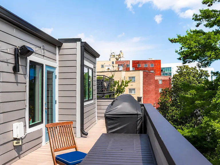 5305 Connecticut Ave NW #10 — Photo 35