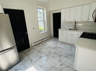 463 Washington Ave #1, Hackensack, NJ 07601