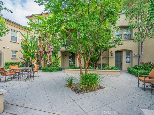 26 Full Moon, Irvine, CA 92618