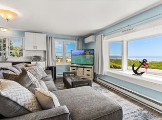 911 Ocean Blvd FLOOR 1-ID1333590P, Rye, NH 03870