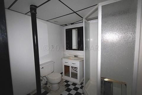 5th image of 6905 57th Ave N