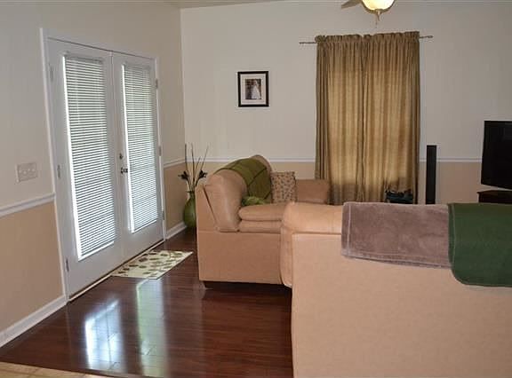4th image of 2763 Weaver Dr