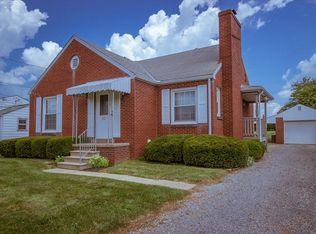 621 Allen Ave, Monaca, PA 15061