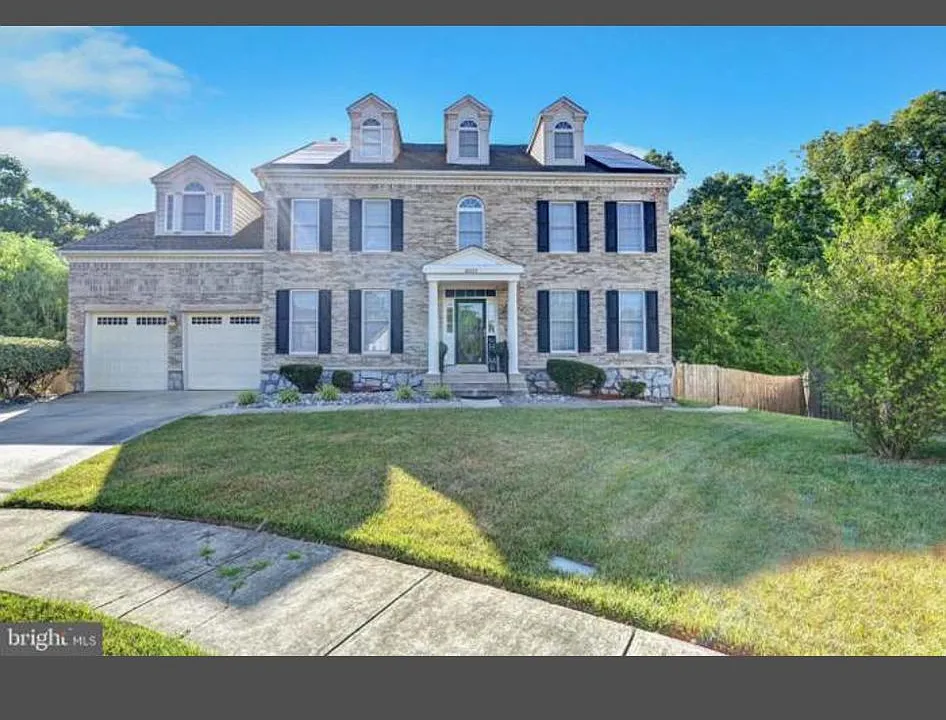 10227 Everley Ter