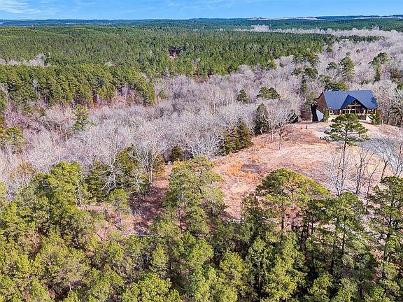 4th image of 155 Ironwood Creek Trl Lot 2