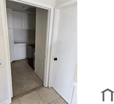 9480 Eucalyptus St — Photo 16