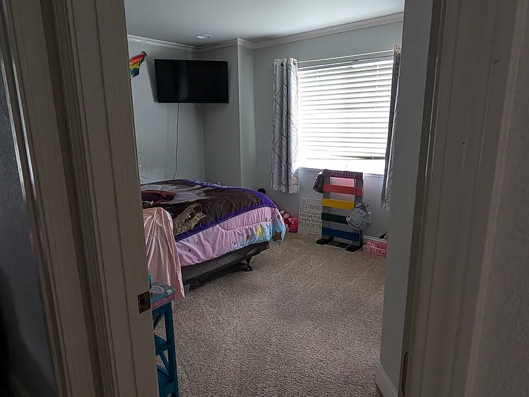 368 Pecan Pl — Photo 27