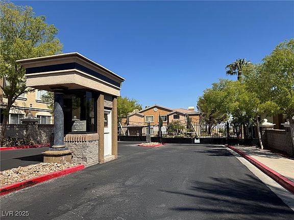 5th image of 2900 Sunridge Heights Pkwy APT 816