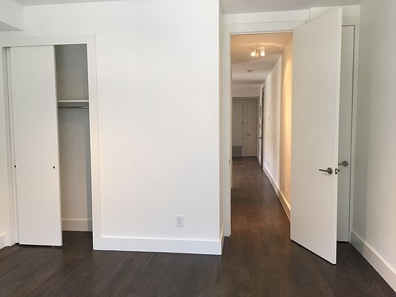 4th image of 29 Brooklyn Ave APT H