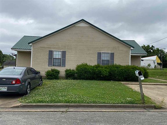 3rd image of 457 Josephine Dr #453