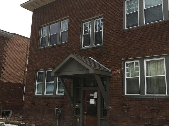 2nd image of 1722 Grand Ave S #6