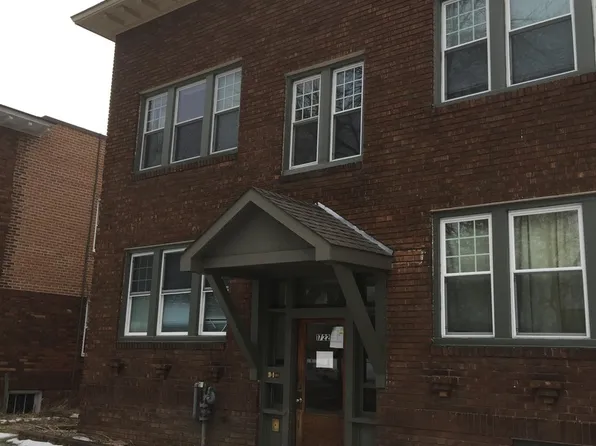 5-1722, 1722 Grand Ave S #6, Saint Paul, MN 55105