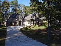 1st image of 4934 Willow Chase Dr