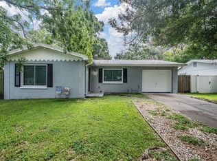 1819 West Dr, Clearwater, FL 33755