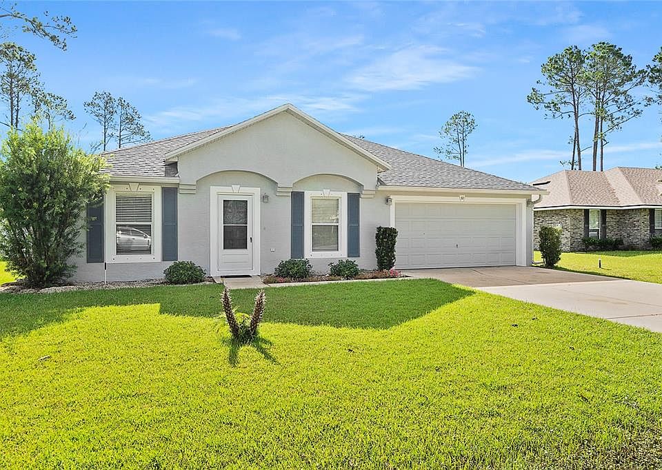 1st image of 32 Rybark Ln