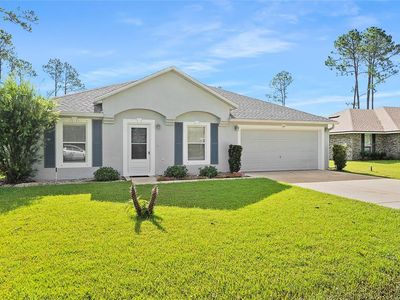 32 Rybark Ln, Palm Coast, FL, 32164