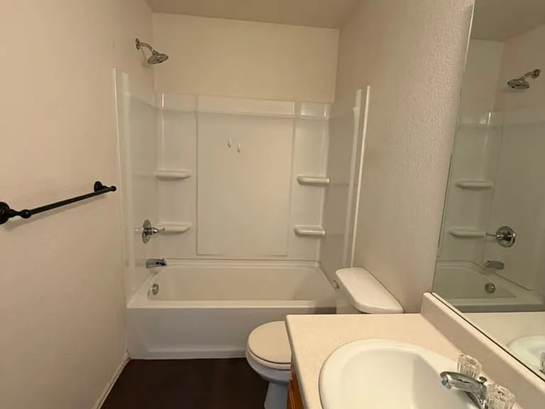 2827 Aspen Ave — Photo 9