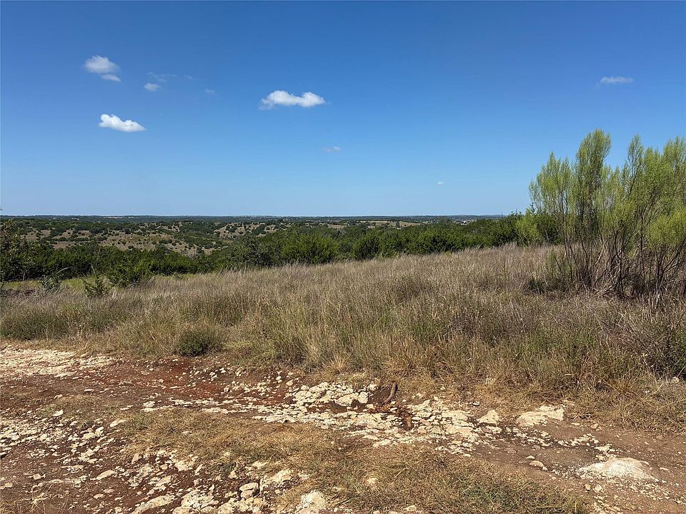1st image of 317 W Headwaters Ranch Rd