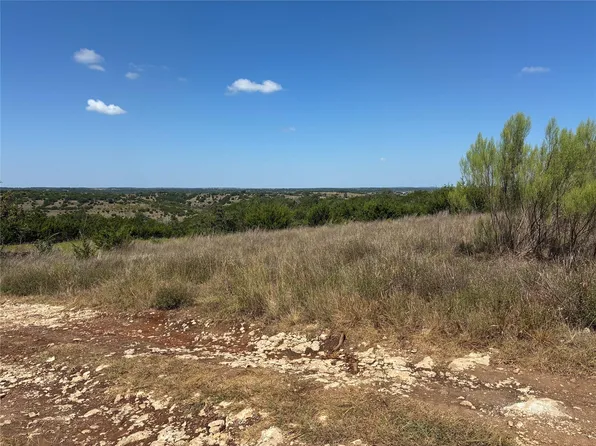 317 W Headwaters Ranch Rd, Kendalia, TX 78027