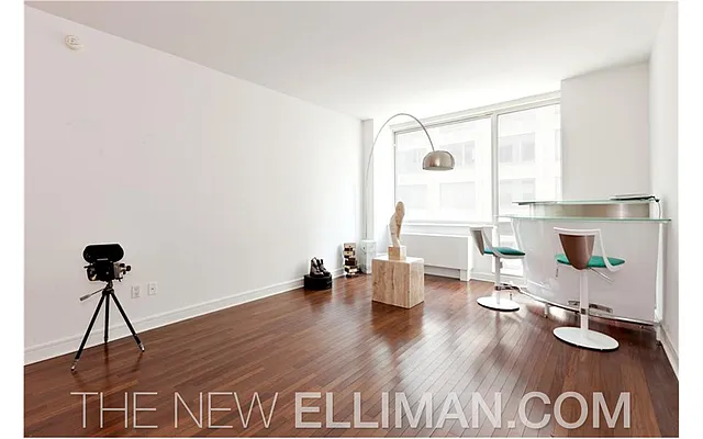Rented by Douglas Elliman | media 32