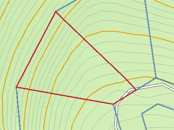 Crawley Ln #10, Bella Vista, AR 72714