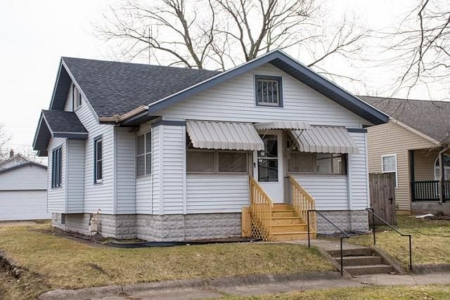 1st image of 1214 S 34th St