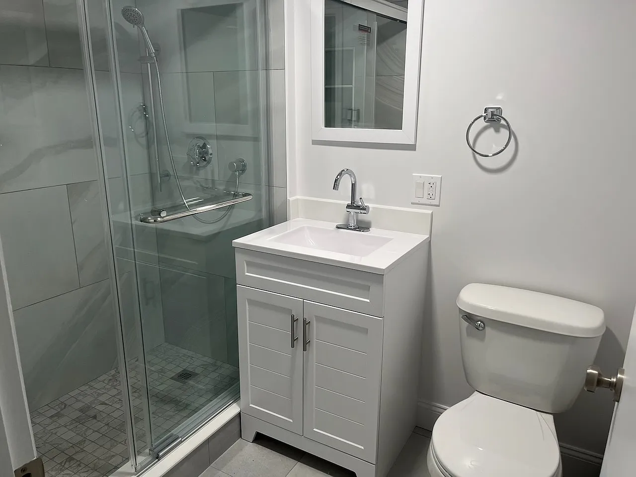 38A Eden Ave — Photo 4