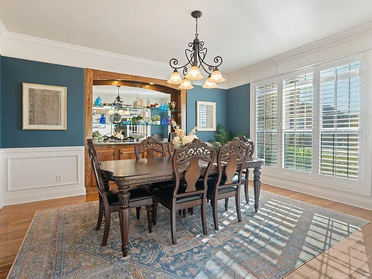 223 Hidden Harbour Dr — Photo 9