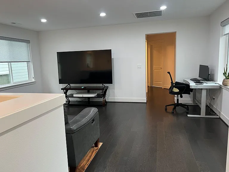 26726 NE Boyd Way — Photo 48